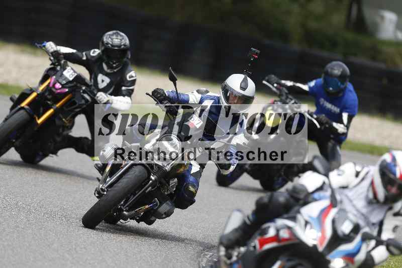 Archiv-2025/41 06.08.2025 FREERIDE Training ADR/Gruppe B/67